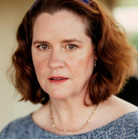 Sharon L. Bolding, PhD Sharon L. Bolding