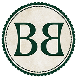 Boldingbroke Smarter Information Strategy