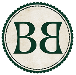 Boldingbroke